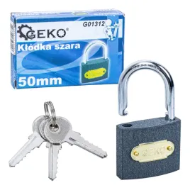 klodka-zeliwna-na-klucz-50mm-palakowa-szara-3-klucze-jarzmowa-geko-g01312