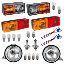 lampy-c-360-c-385-ursus-tylne-boczne-przednie-zestaw-z-zarowkami-komplet