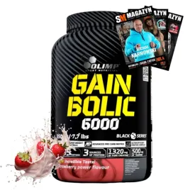 olimp-gain-bolic-6000-35-kg-gainer-puszka-3500-g-masa-wysokobialkowy-sila