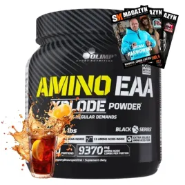 olimp-amino-eaa-xplode-520g-mieszanka-aminokwasow-eaa-bcaa-oraz-glutaminy