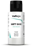 vallejo-73540-matt-medium-60-ml