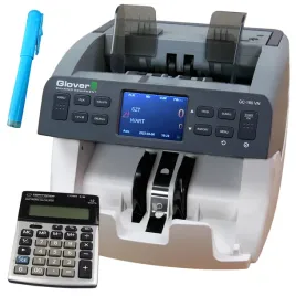 liczarka-do-banknotow-glover-gc-180-vn-tester-banderole