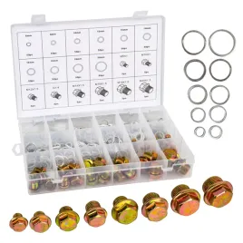 korki-spustowe-oleju-podkladki-aluminiowe-zestaw-534szt-organizer