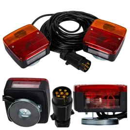 swiatla-tylne-do-przyczepy-95m-25m-zestaw-lampy-mocowanie-na-magnes-gmp