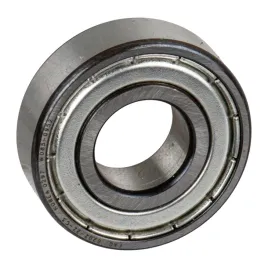 lozysko-zwykle-fag-6202-zz-c3-fag-15-x-35-mm