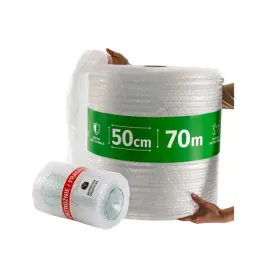 folia-babelkowa-pecherzykowa-ochronna-jakosc-mocna-50cm-do-przeprowadzki
