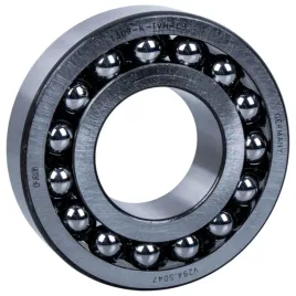 lozysko-kulkowe-wahliwe-fag-1309ktvhc3-45-x-100-mm