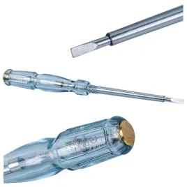 wskaznik-napiecia-probowka-tester-190mm-100-250v-warynski