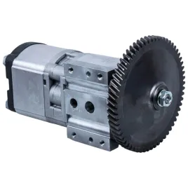 pompa-hydrauliczna-z-kolem-zebatym-massey-ferguson-3050-6120-6180