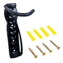 wieszak-scienny-nascienny-na-rower-uchwyt-rowerowy-na-kolo-k02381