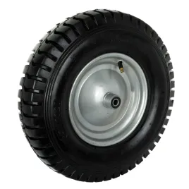 kolo-do-taczki-lozyskowane-4-00-8-opona-8pr-heavy-duty-180kg-oska-12mm