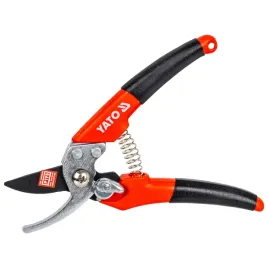 sekator-ogrodowy-do-galezi-nozyce-do-krzewow-i-kwiatow-180mm-yato