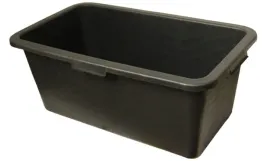 kastra-budowlana-prostokatna-plastikowa-60-litrow