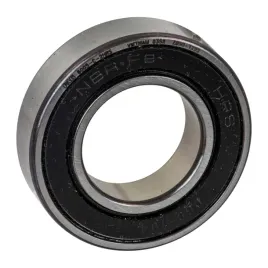 lozysko-6005-2rs-kulkowe-25x47x12mm-or-fag