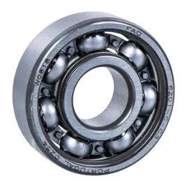 lozysko-kulkowe-6201-c3-12x32x10mm-fag