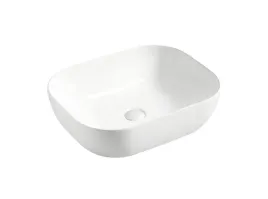umywalka-nablatowa-prostokatna-comad-smile-50-cm-bialy