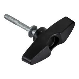 sruba-zaciskowa-do-mocowania-kierownicy-kos-stihl-fs240c-fs130-41287907501