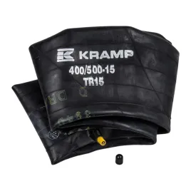 detka-do-obreczy-o-15-0-400-500-15-zawor-prosty-tr15-kramp-40050015tr15
