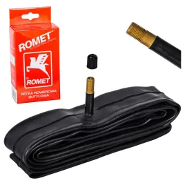 detka-rowerowa-26x1-75-1-9-zawor-av-48mm-romet