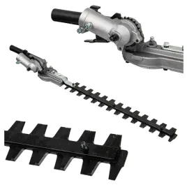 nozyce-do-zywoplotu-42cm-przystawka-kosy-na-walek-28mm-9-frezow-or-geko