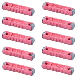 bezpiecznik-porcelanowy-ceramiczny-25a-12v-24v-or-10szt