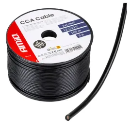 przewod-kabel-jednozylowy-1mm2-czarny-5a-12v-230v-amio-or-szpula-100m