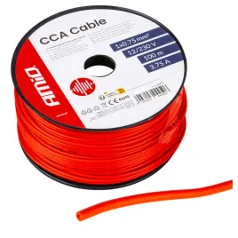 przewod-kabel-jednozylowy-cca-czerwony-szpula-100m-1x075mm2-375a-12v-230v