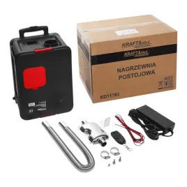 nagrzewnica-olejowa-z-odprowadzeniem-spalin-9kw-or-12v-24v-230v-przenosna
