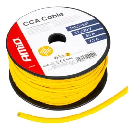 przewod-kabel-jednozylowy-15mm2-zolty-75a-12v-230v-amio-or-szpula-50m