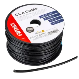 przewod-kabel-jednozylowy-075mm2-czarny-375a-12v-230v-amio-or-szpula-100m