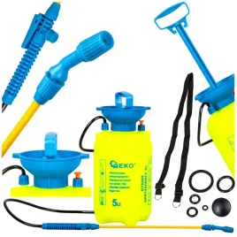 opryskiwacz-reczny-5l-ogrodowy-cisnieniowy-lanca-43cm-geko