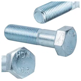 sruba-m27x3x100mm-pol-gwint-din931-kl-10-9-ocynkowana-or-1szt