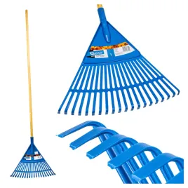 grabie-plastikowe-do-lisci-z-trzonkiem-drewnianym-140cm-wachlarz-48cm-geko