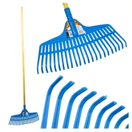 grabie-plastikowe-do-lisci-z-trzonkiem-drewnianym-140cm-wachlarz-46cm-geko