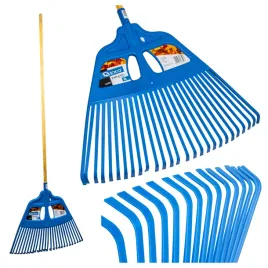 grabie-plastikowe-do-lisci-z-trzonkiem-drewnianym-140cm-wachlarz-58cm-geko