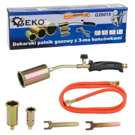 palnik-dekarski-gazowy-3-koncowki-15m-przewodu
