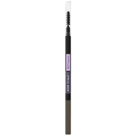 maybelline-express-brow-ultra-slim-04-medium-brown-kredka-do-brwi-41g