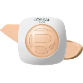 l-oreal-paris-true-match-hyaluron-tinted-balm-lekki-podklad-w-balsamie-1-v