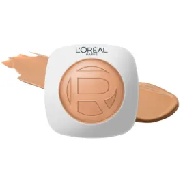 l-oreal-paris-true-match-hyaluron-tinted-balm-lekki-podklad-w-balsamie-3-l
