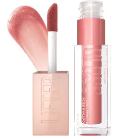 maybelline-new-york-lifter-gloss-003-moon-blyszczyk-do-ust-5ml