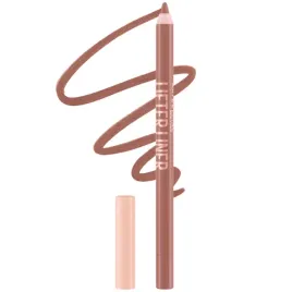 maybelline-new-york-lifter-liner-005-on-it-konturowka-do-ust-58g
