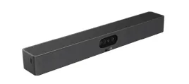 yealink-meetingbar-a25-video-bar-and-vcr11-remote-control-bundle-czarny