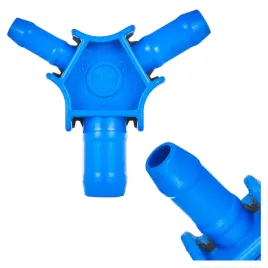 kalibrator-z-gratownikiem-do-rur-pex-20-25-32mm