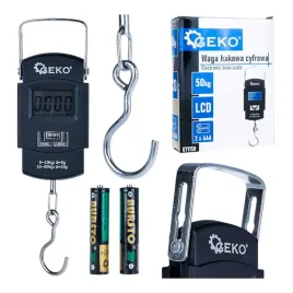 waga-hakowa-50kg-cyfrowa-podswietlany-wyswietlacz-lcd-baterie