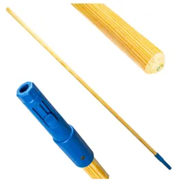 trzonek-do-grabi-drewniany-140cm-z-mocowaniem-klik-or-geko