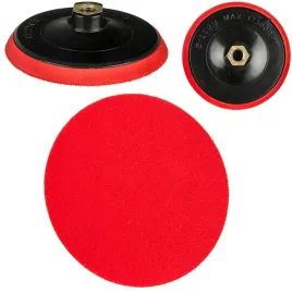 tarcza-gumowa-na-rzep-do-szlifierki-katowej-125mm-m14-12500-obr-min-vorel