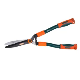 nozyce-do-zywoplotu-620mm-teflon-flo