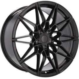 4x-felgi-aluminiowe-18-m-in-do-bmw-5-v-e60-e61-vi-f10-f11-gt-f07-7-v-f01-f