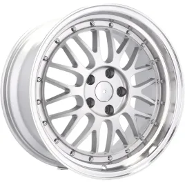 4x-felgi-aluminiowe-17-m-in-do-bmw-3-iii-e36-v-e90-e91-e92-e93-vi-f30-f31