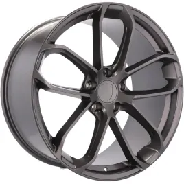 4x-felgi-aluminiowe-22-m-in-do-porsche-cayenne-e2-92a-h5084